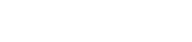 LEVEL82