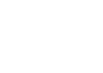 Miss Virginia